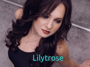 Lilytrose