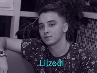 Lilzodi