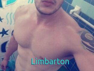 Limbarton