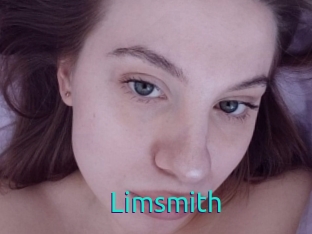 Limsmith