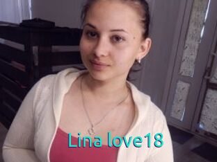 Lina_love18