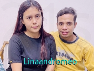 Linaandromeo
