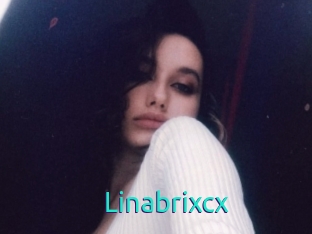 Linabrixcx
