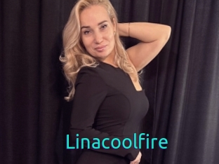Linacoolfire