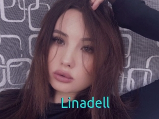 Linadell