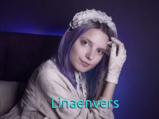 Linaenvers