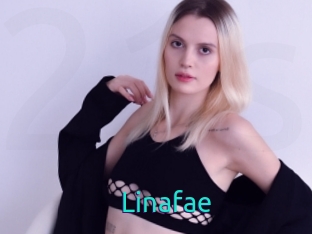 Linafae
