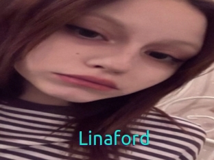 Linaford