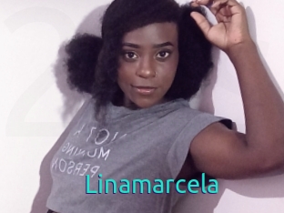 Linamarcela