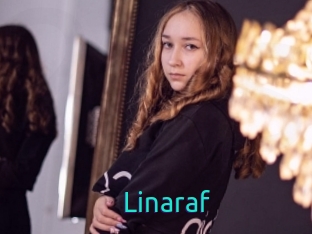 Linaraf