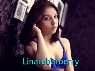 Linarebarberry