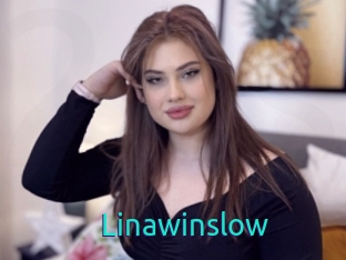 Linawinslow