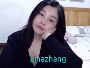 Linazhang