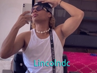 Lincolndc