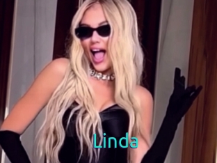 Linda