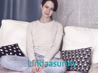 Lindaasunny