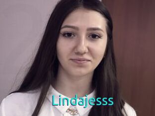 Lindajesss