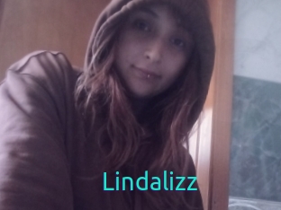 Lindalizz