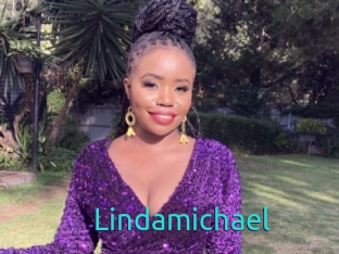 Lindamichael