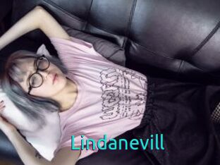 Lindanevill