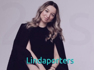 Lindaporters