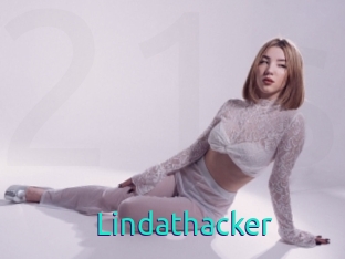 Lindathacker