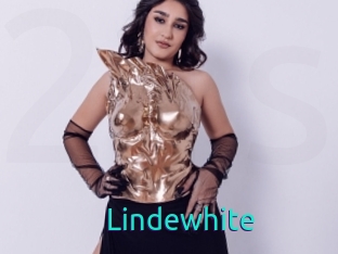 Lindewhite