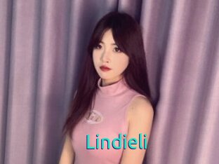 Lindieli