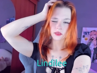 Lindilee
