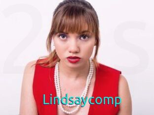 Lindsaycomp