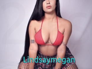 Lindsaymegan