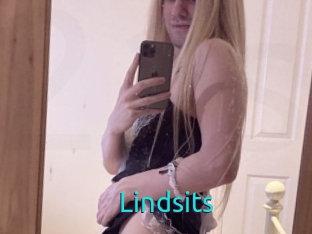 Lindsits