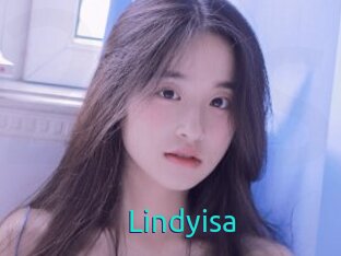 Lindyisa