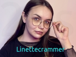Linettecrammer