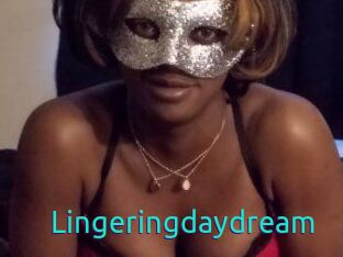 Lingeringdaydream