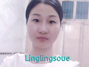 Linglingsoue