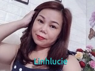 Linhlucie