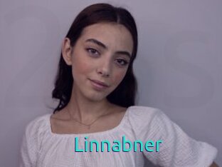 Linnabner