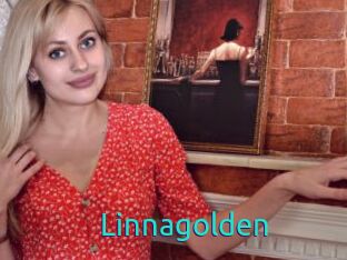 Linnagolden