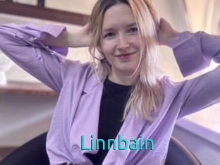 Linnbain