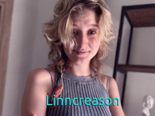 Linncreason