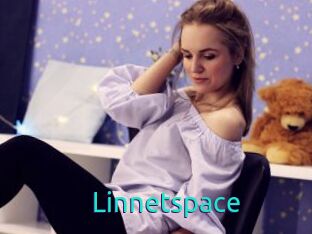 Linnetspace
