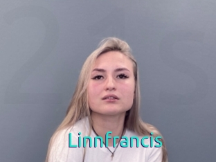 Linnfrancis