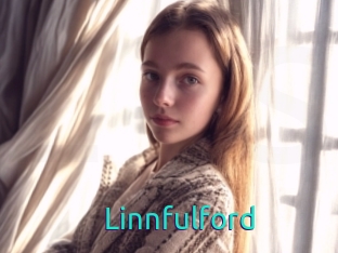 Linnfulford