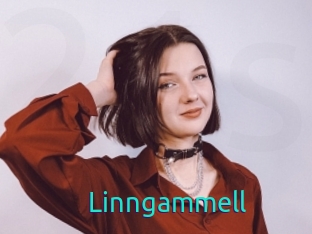 Linngammell