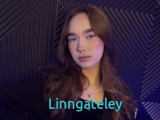 Linngateley