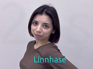 Linnhase