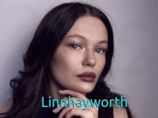 Linnhayworth