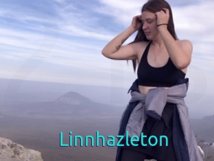 Linnhazleton