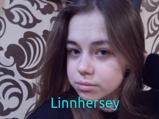 Linnhersey